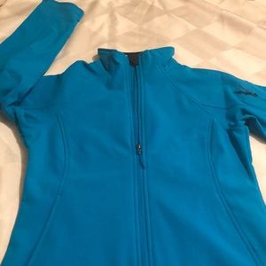 NEW Marmot Jacket Wind and Rain resistant Adult Sm